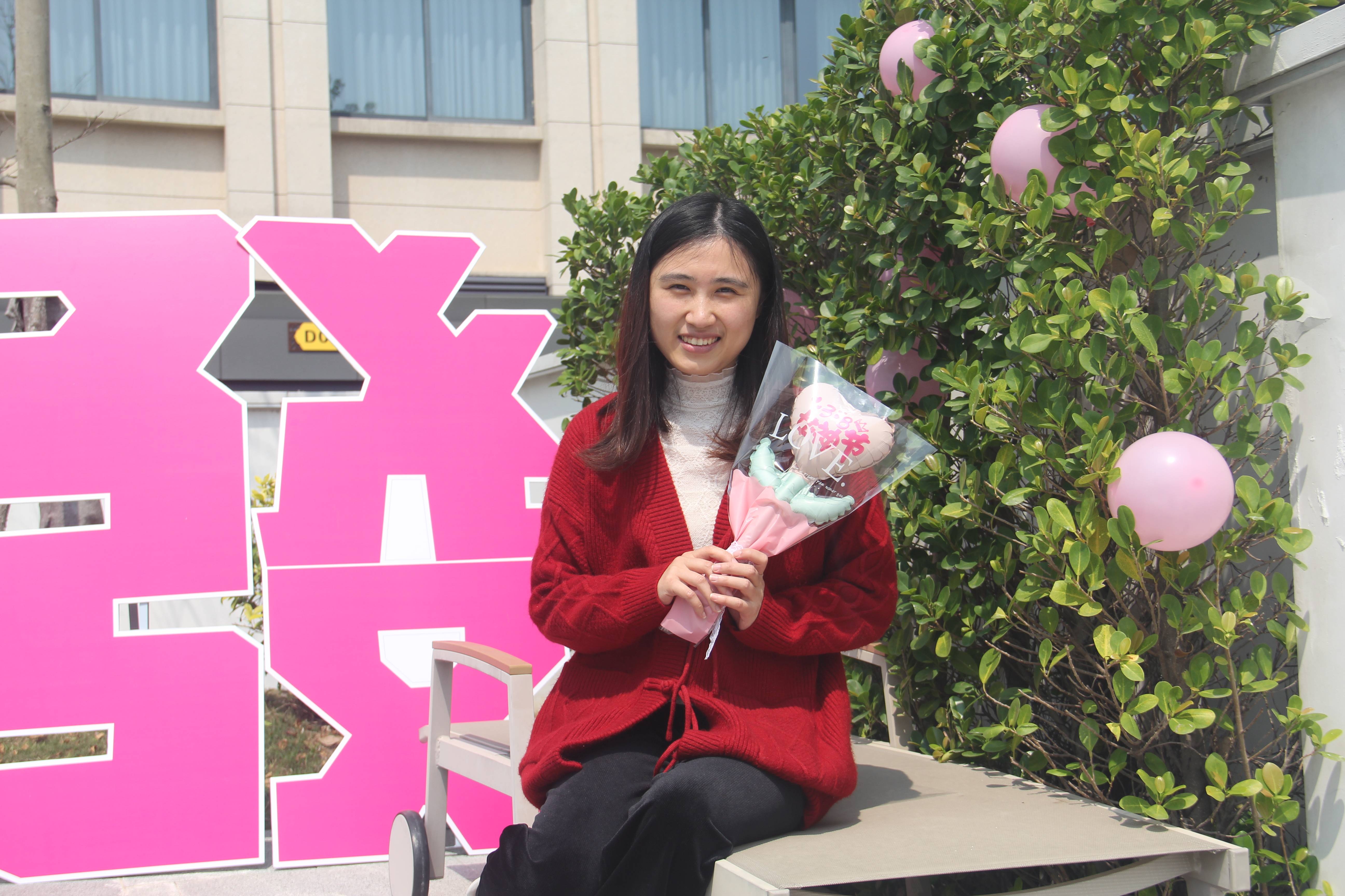 首页- 南宫NG28国际集团官方网站