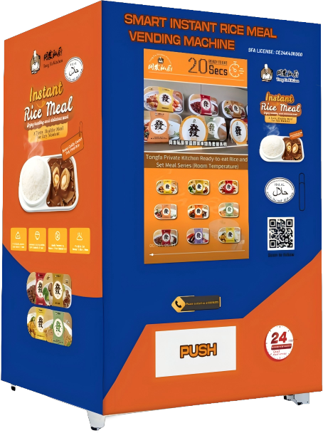 首页- 南宫NG28国际集团官方网站