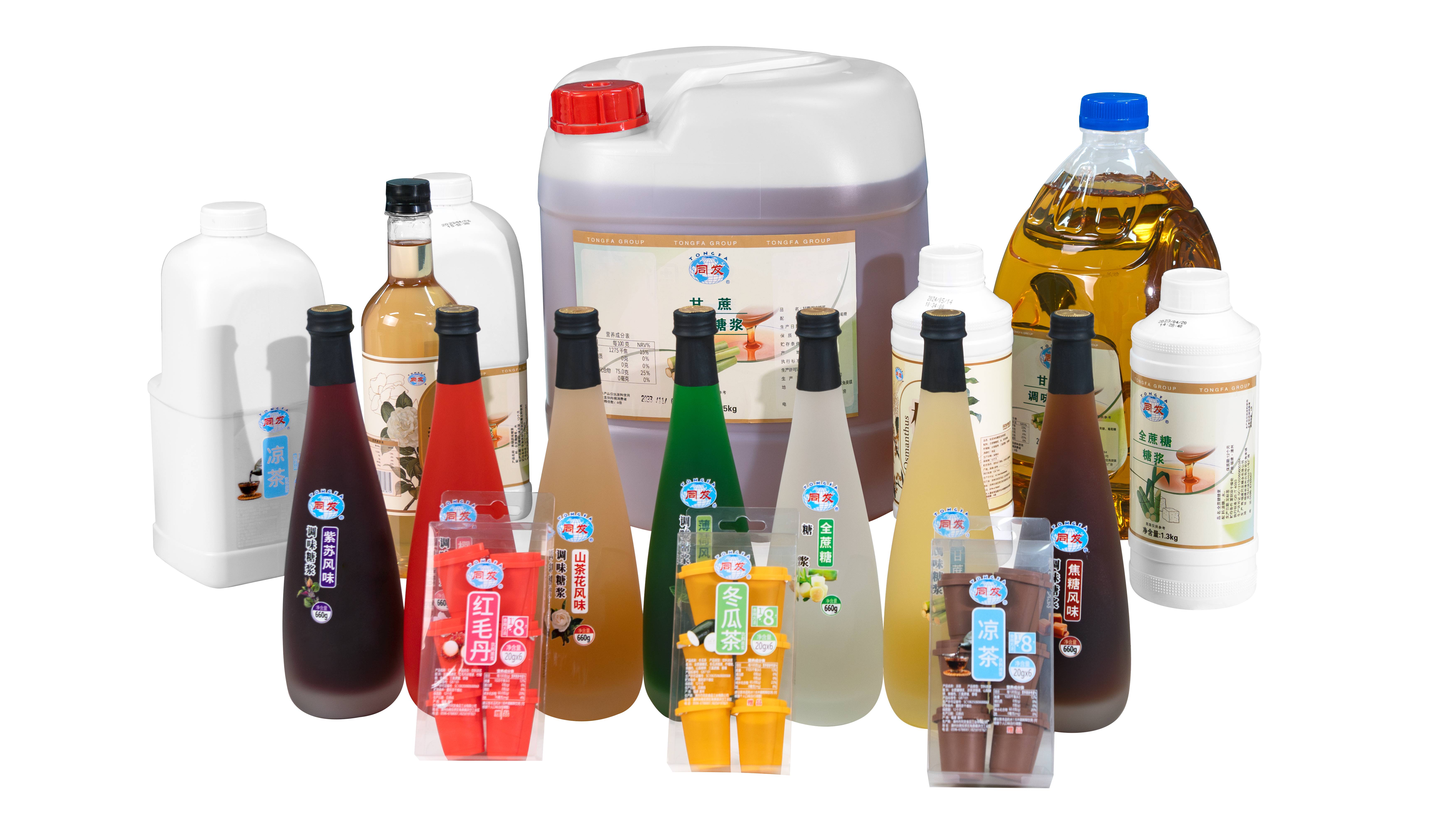 首页- 南宫NG28国际集团官方网站