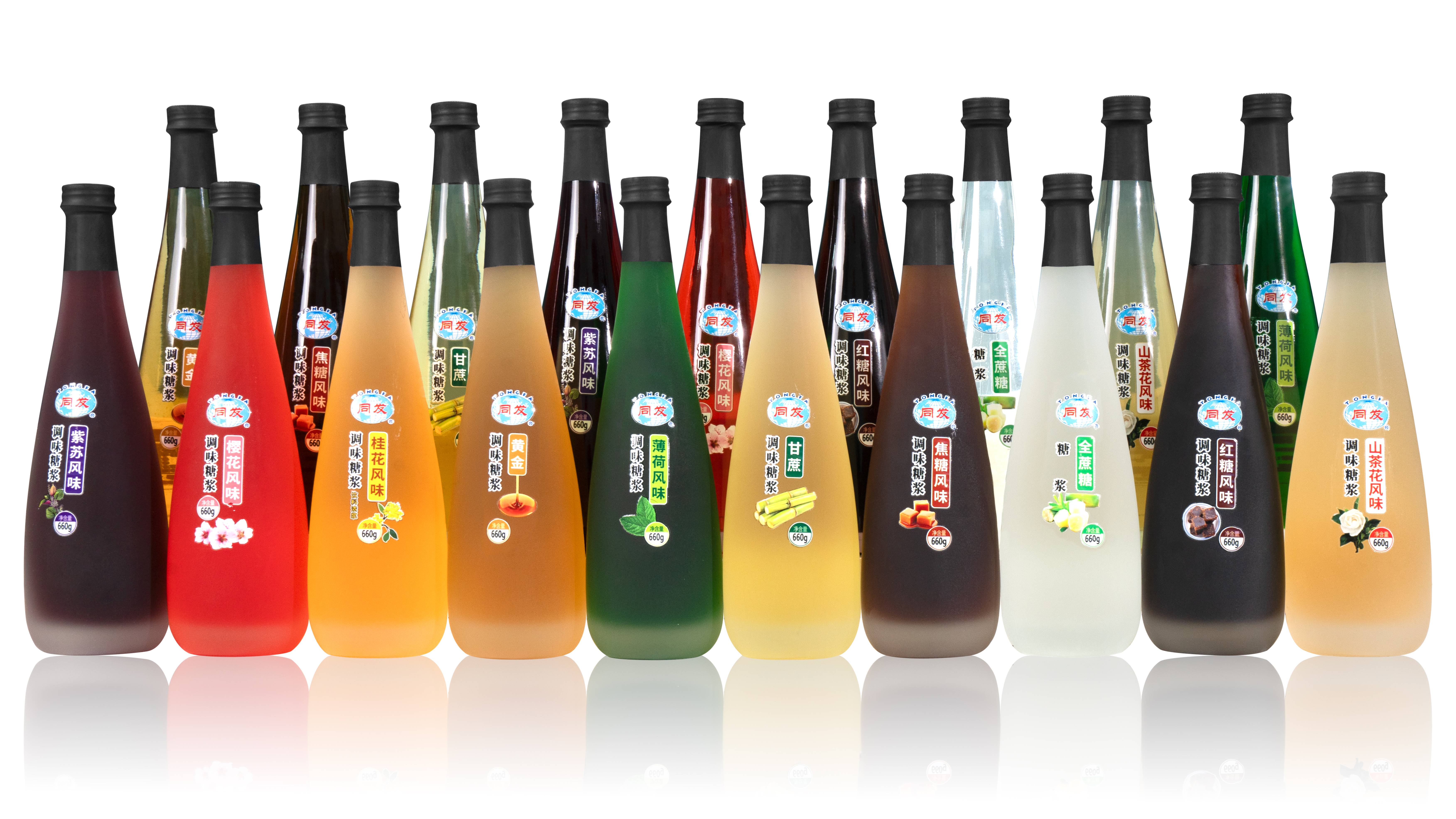 首页- 南宫NG28国际集团官方网站