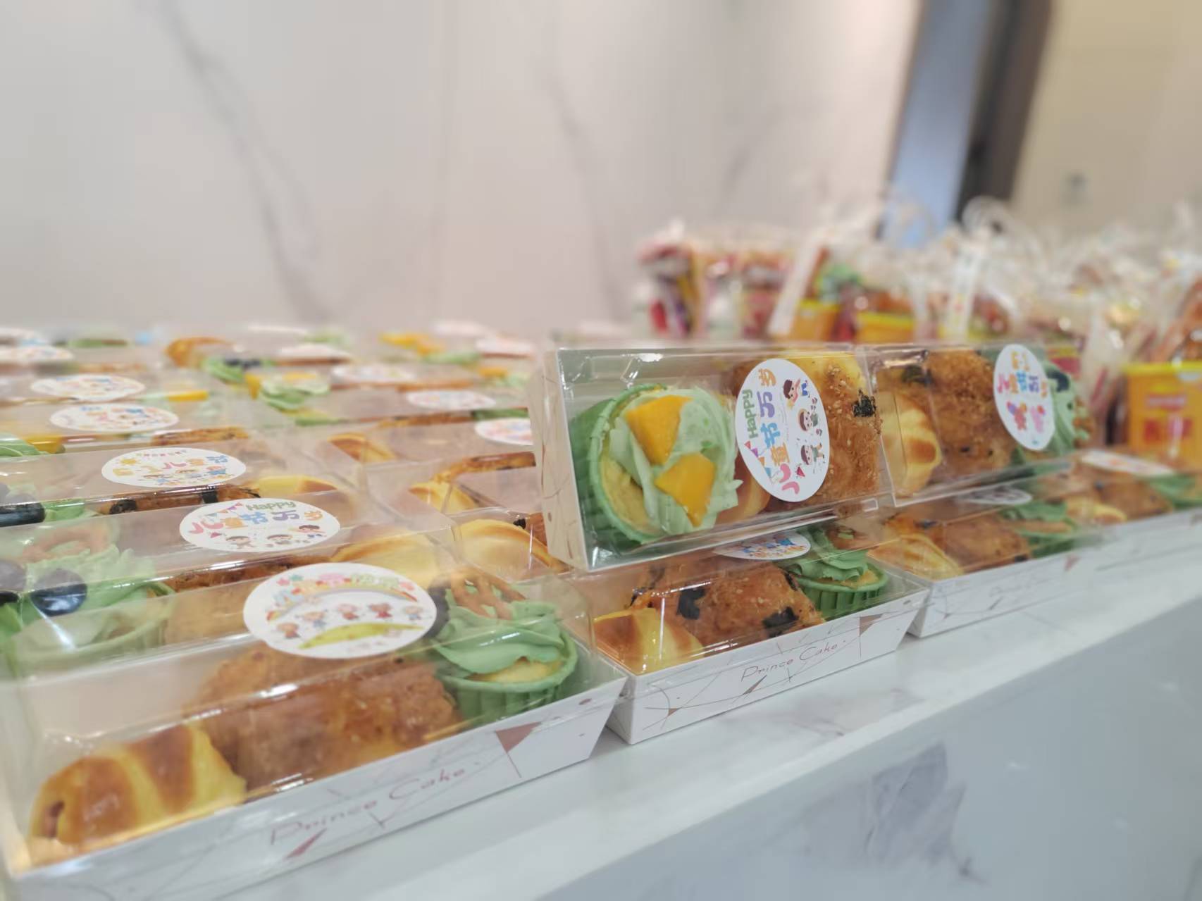 首页- 南宫NG28国际集团官方网站