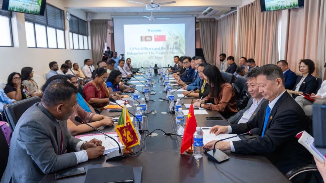 首页- 南宫NG28国际集团官方网站