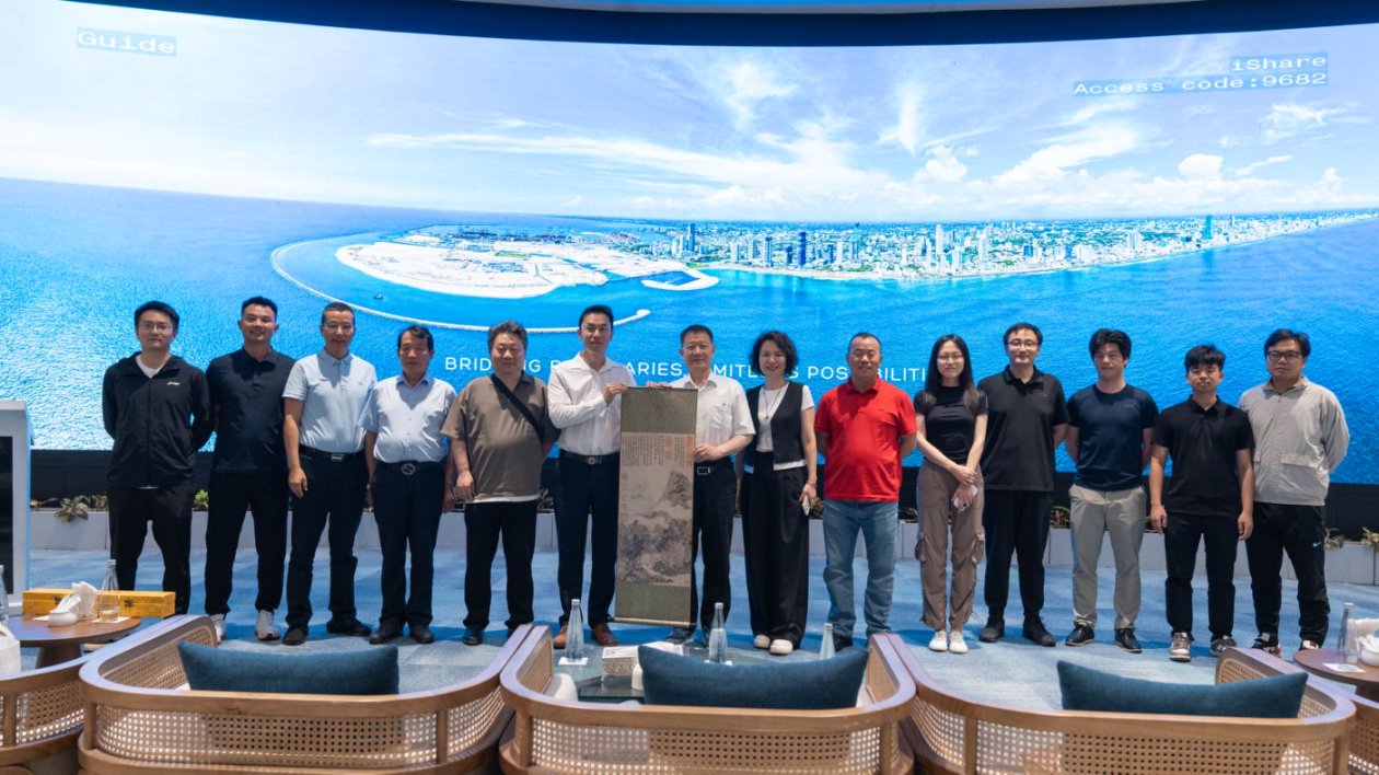 首页- 南宫NG28国际集团官方网站