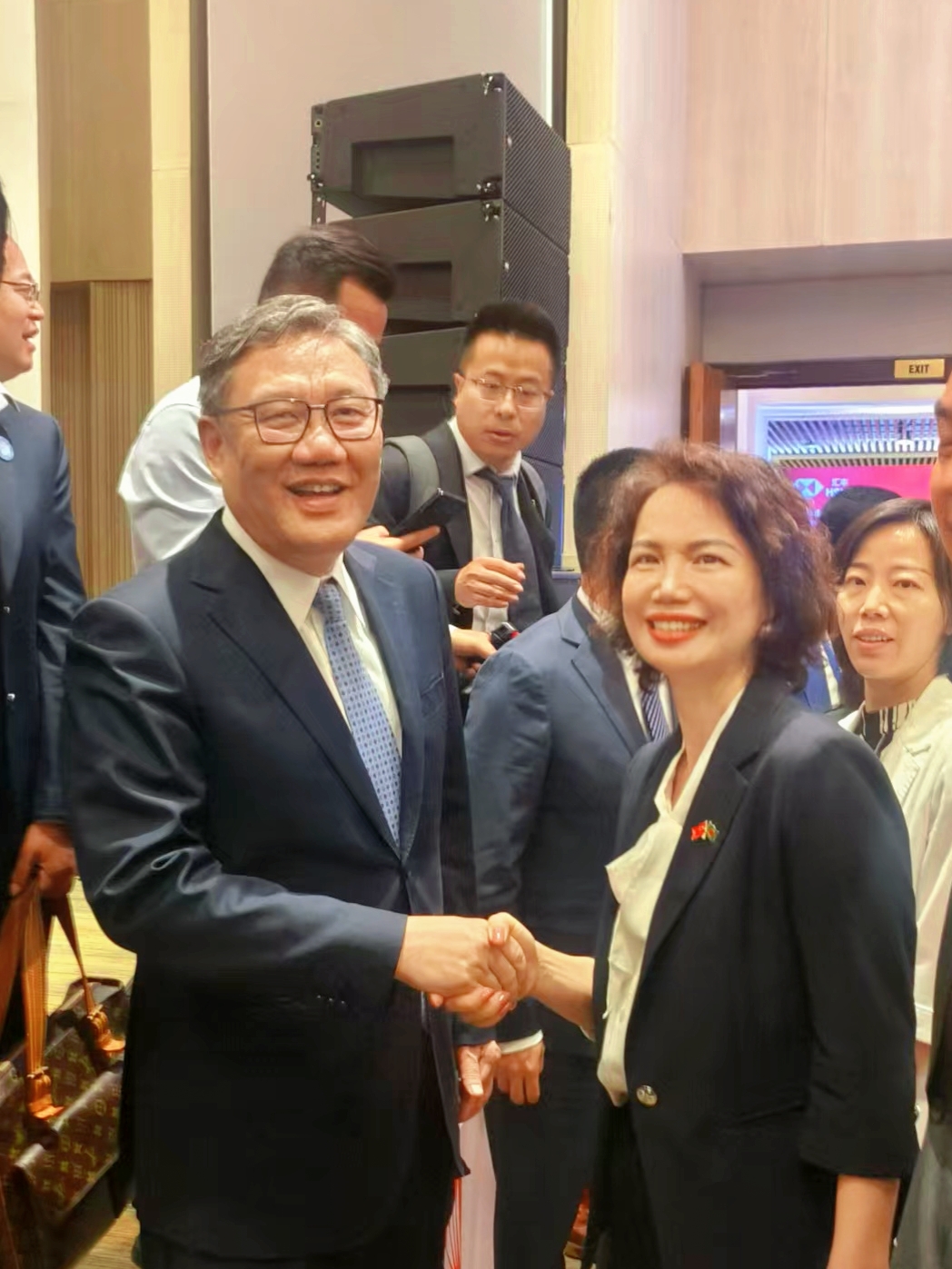 首页- 南宫NG28国际集团官方网站