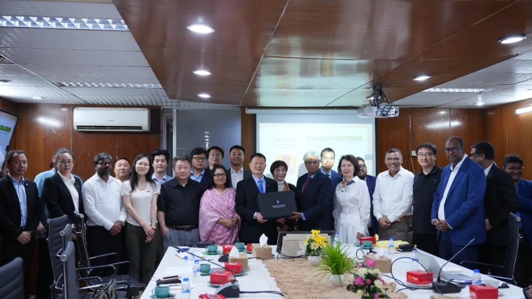 首页- 南宫NG28国际集团官方网站