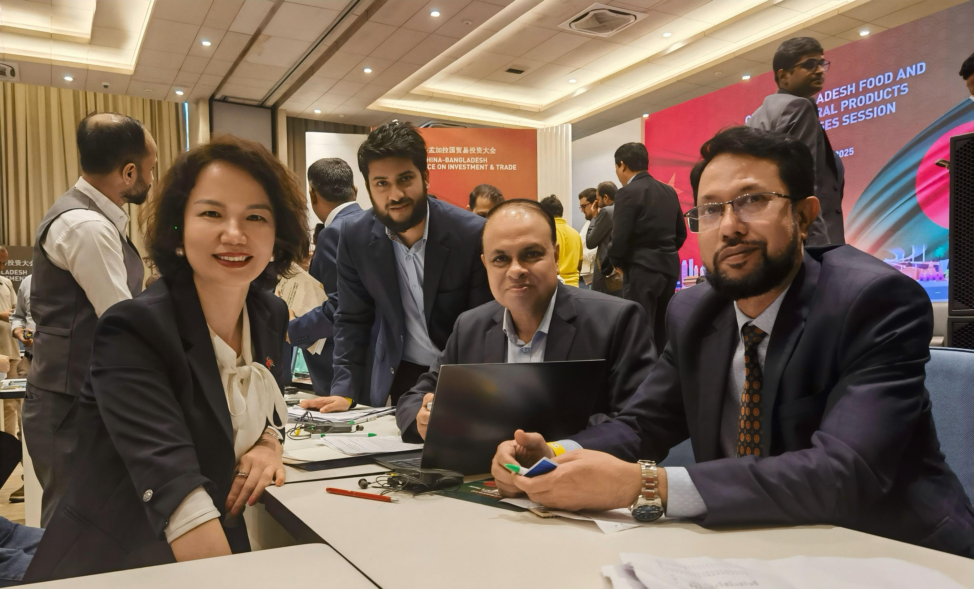 首页- 南宫NG28国际集团官方网站