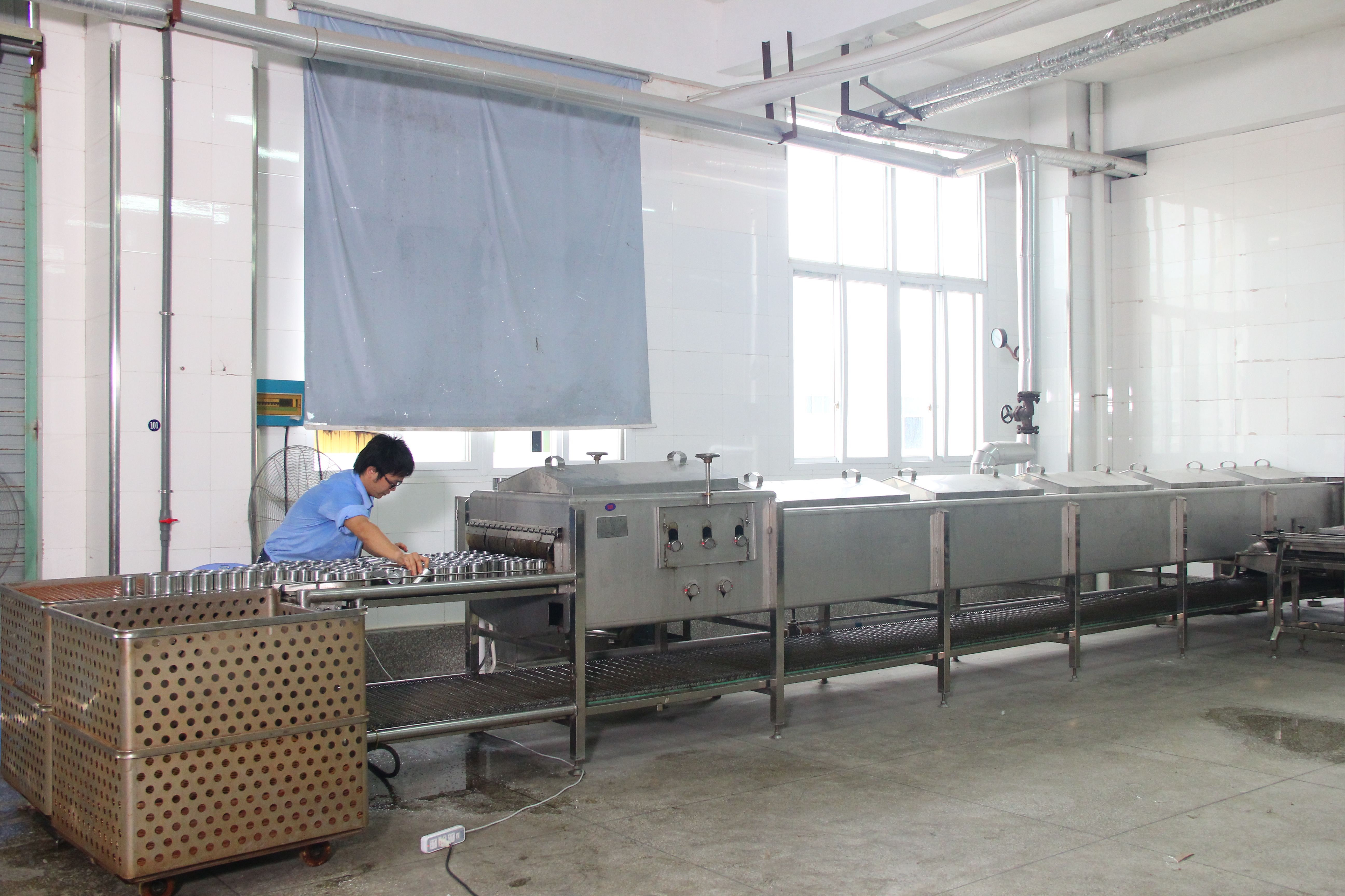 首页- 南宫NG28国际集团官方网站