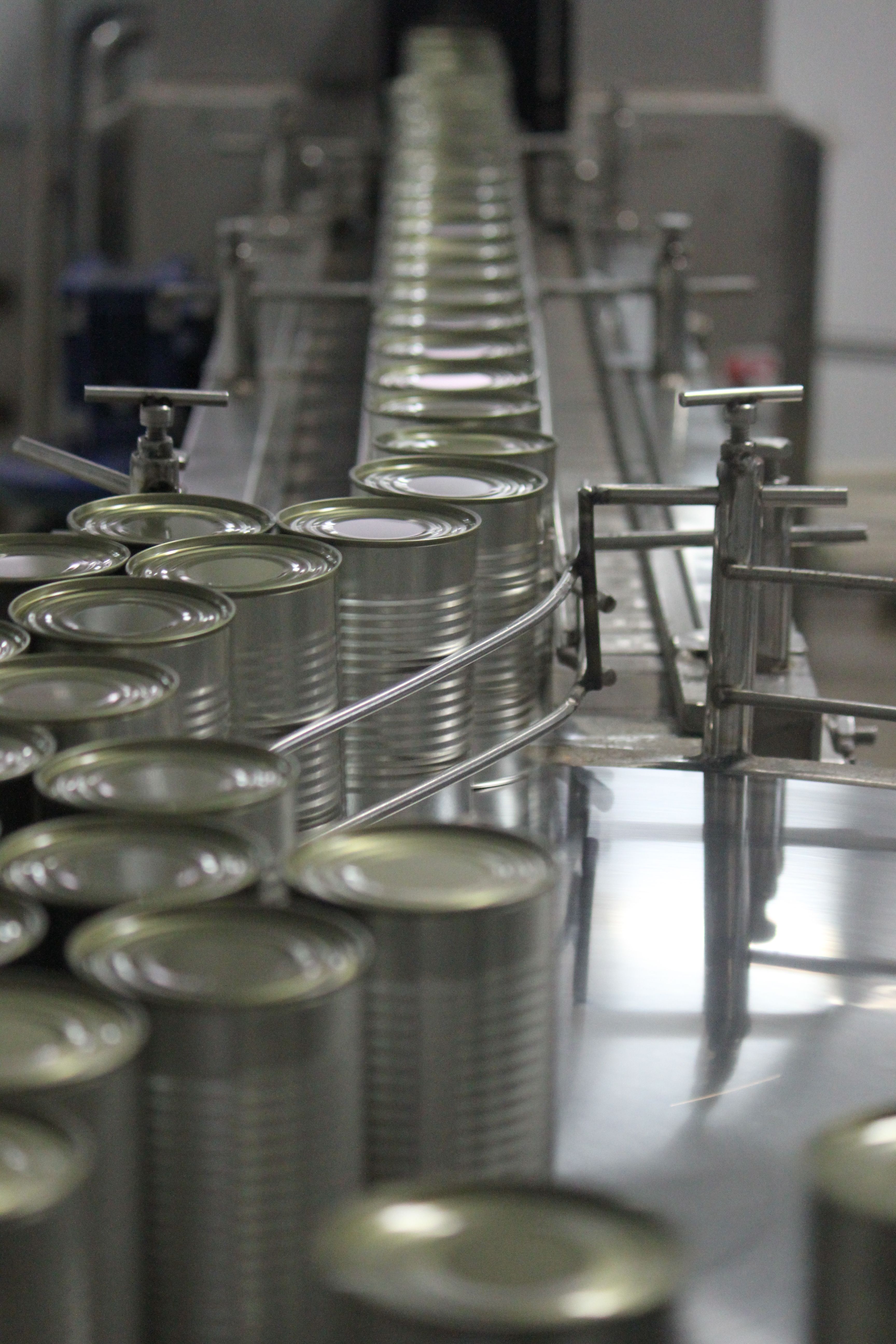 首页- 南宫NG28国际集团官方网站