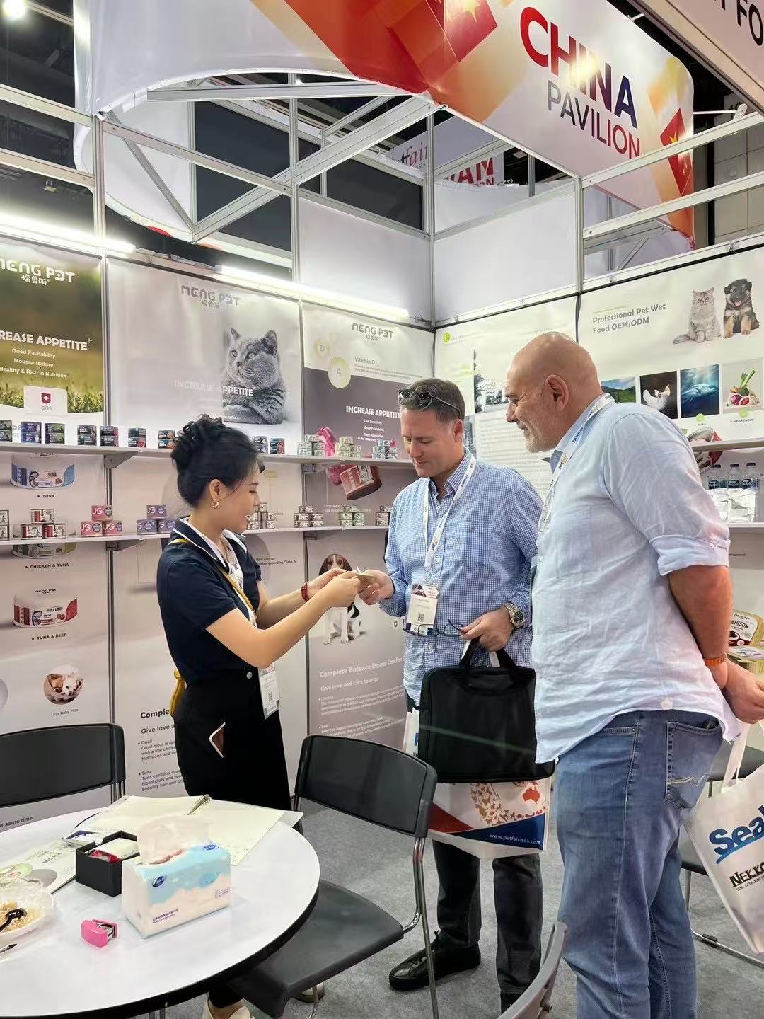 首页- 南宫NG28国际集团官方网站