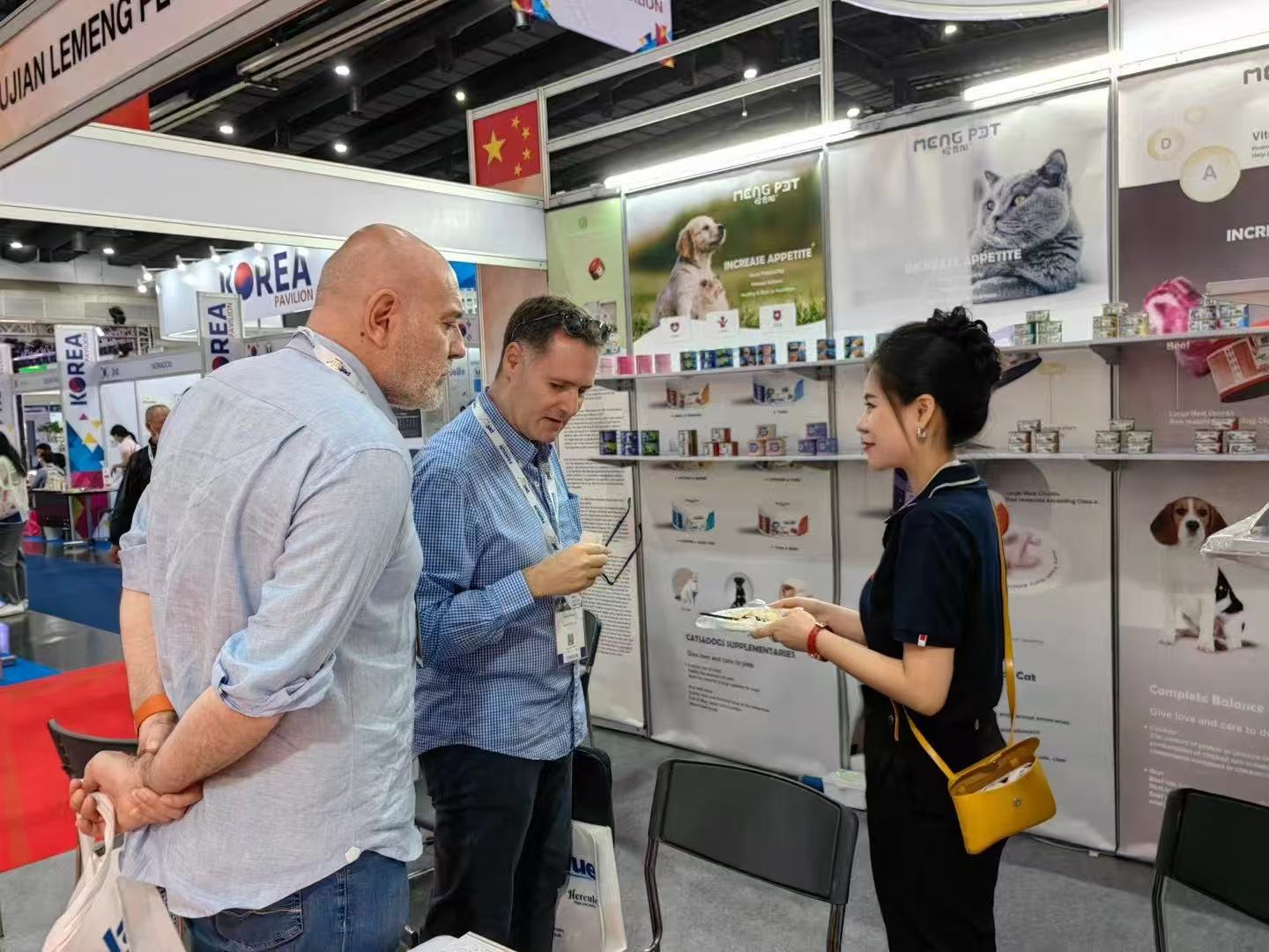 首页- 南宫NG28国际集团官方网站