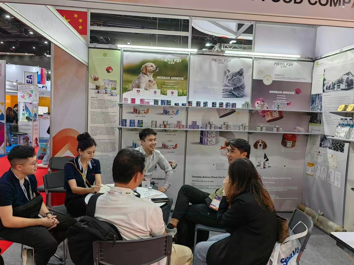 首页- 南宫NG28国际集团官方网站