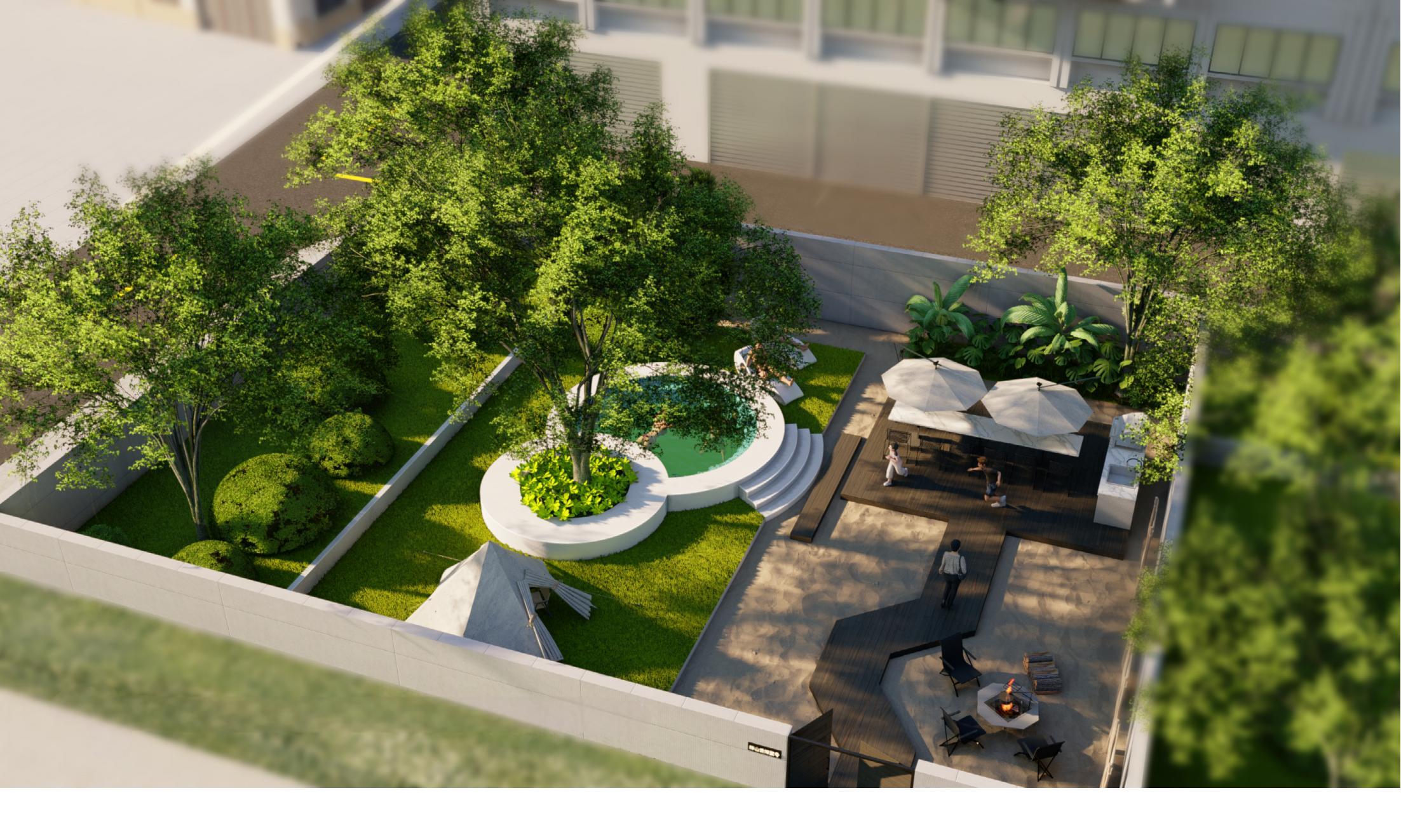 首页- 南宫NG28国际集团官方网站