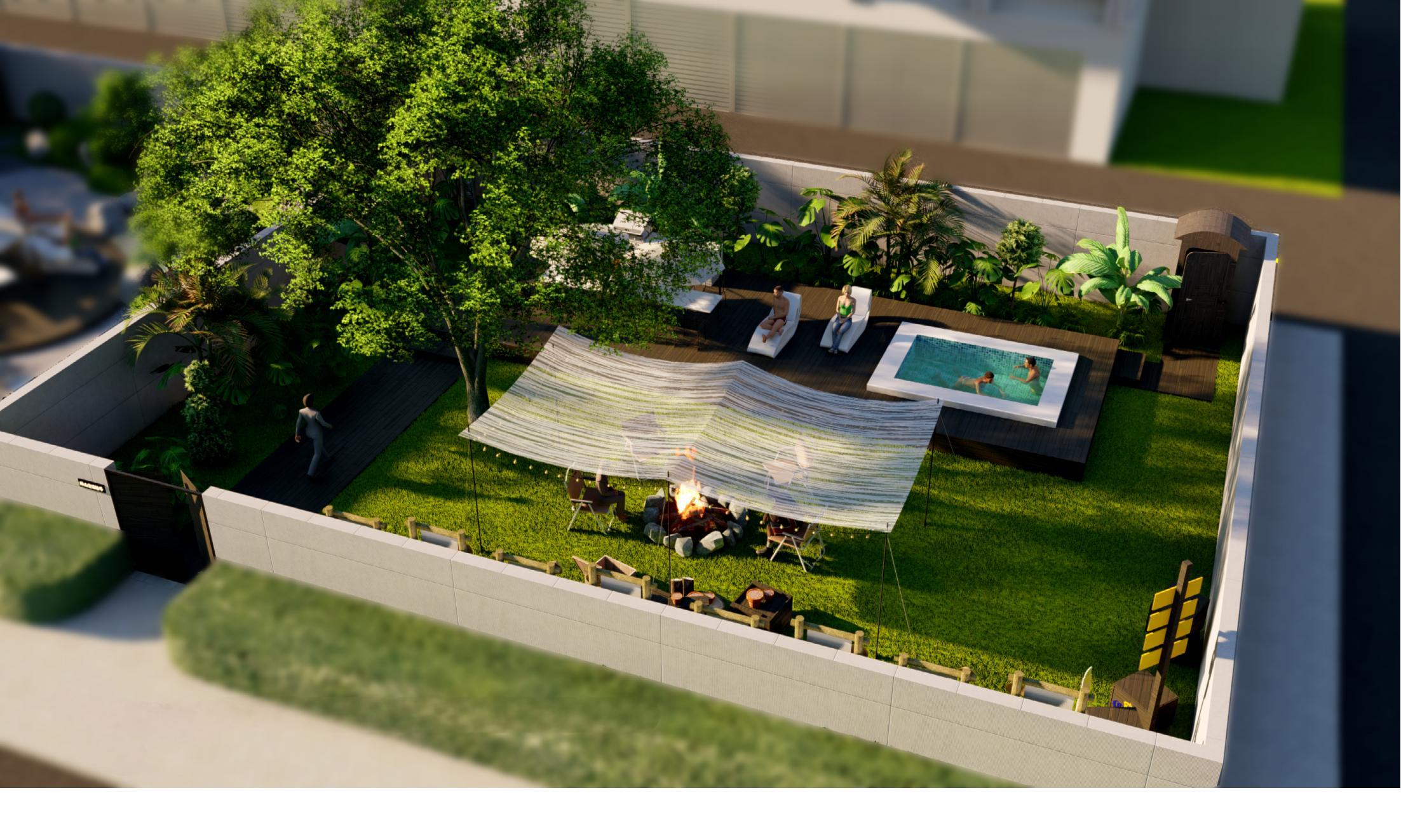 首页- 南宫NG28国际集团官方网站