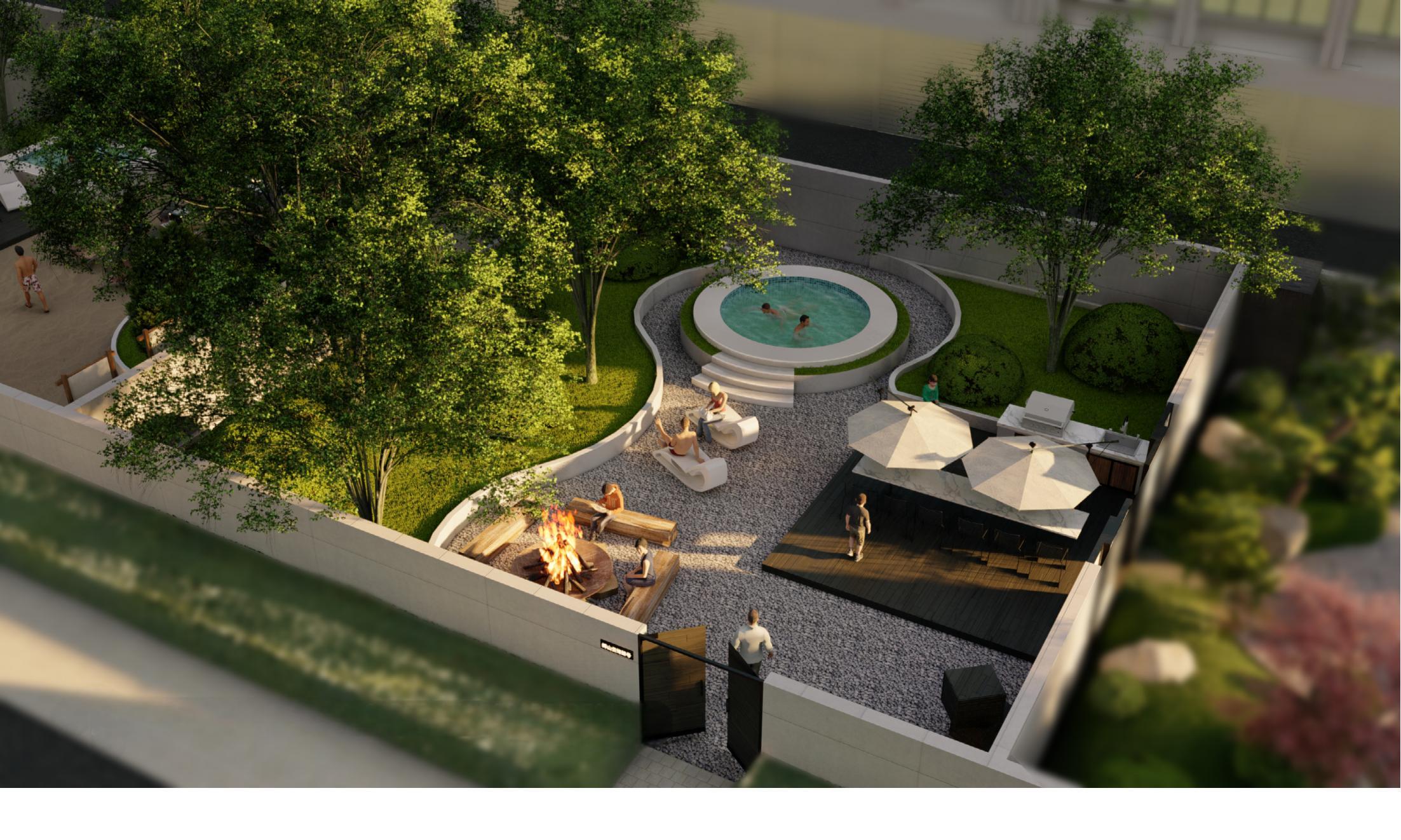 首页- 南宫NG28国际集团官方网站