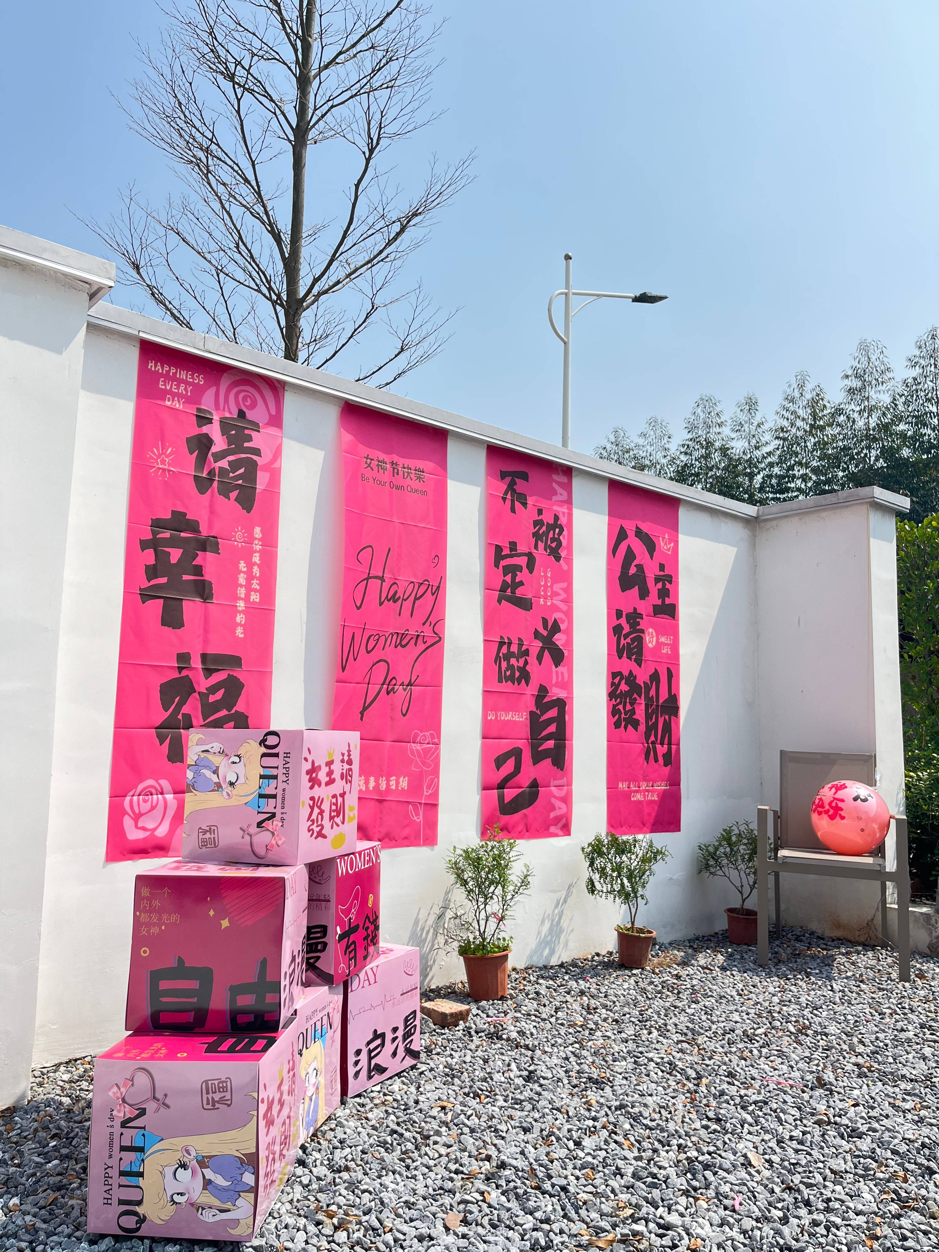 首页- 南宫NG28国际集团官方网站