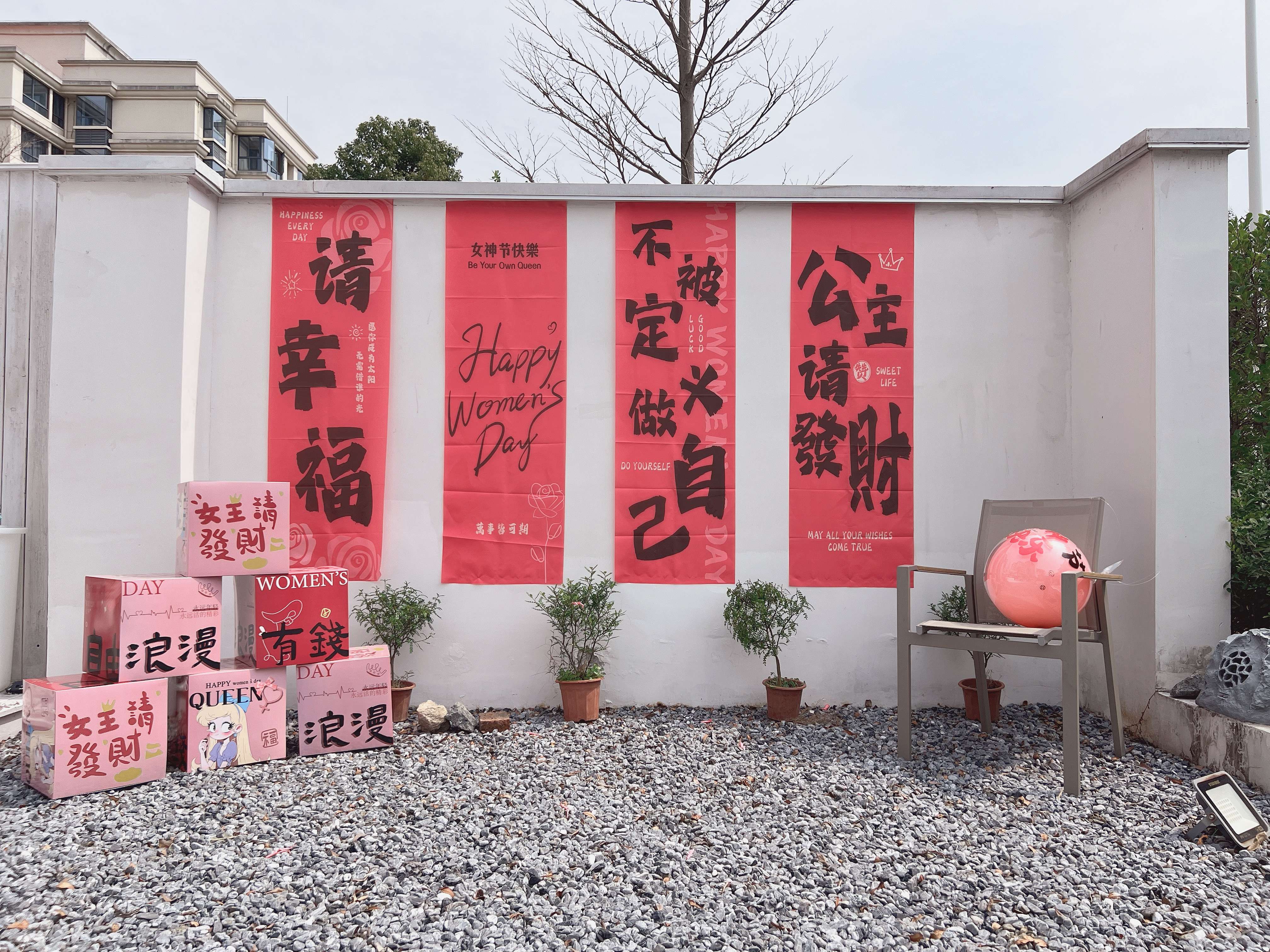 首页- 南宫NG28国际集团官方网站