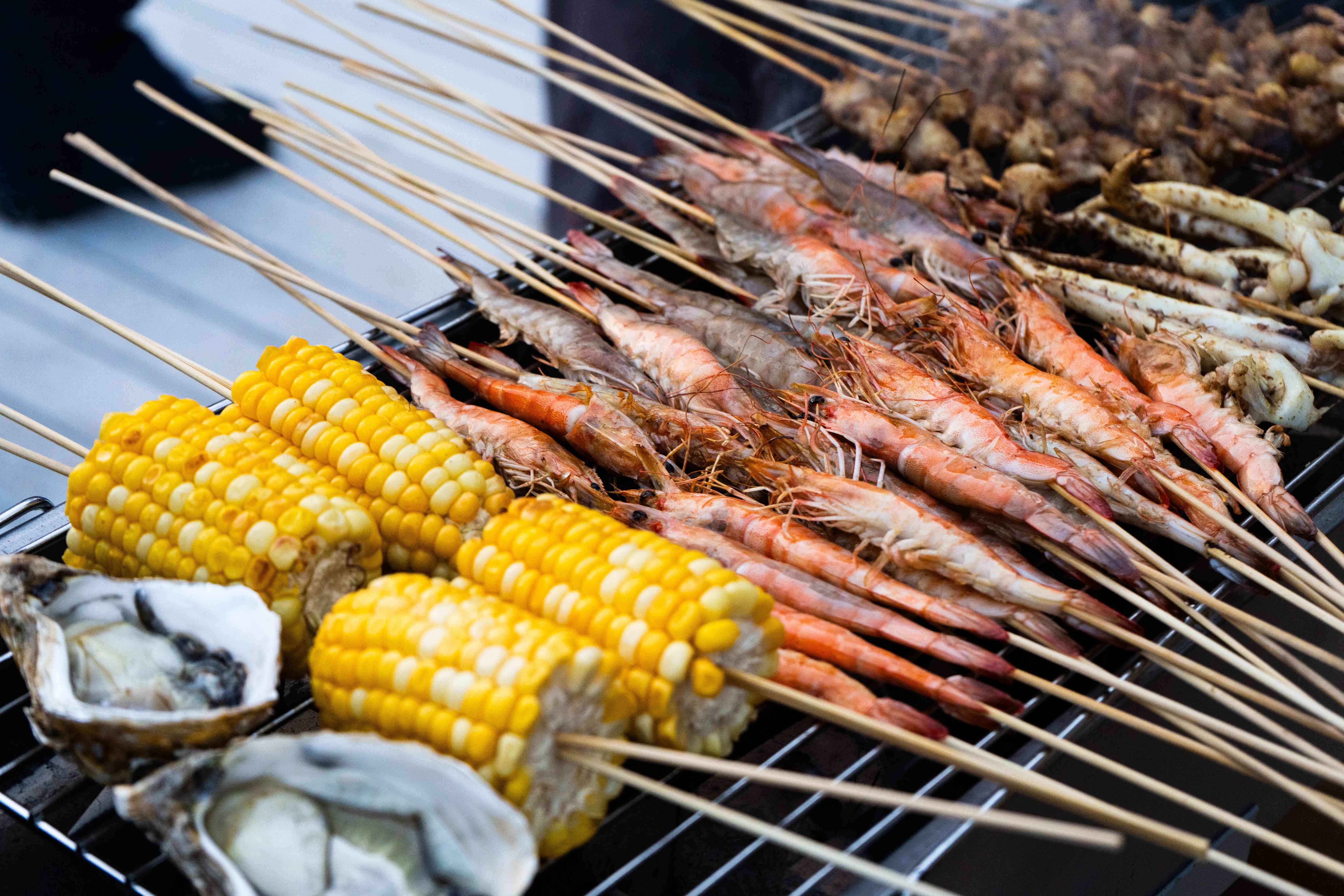 首页- 南宫NG28国际集团官方网站