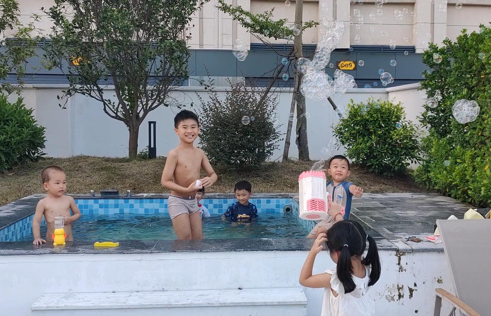 首页- 南宫NG28国际集团官方网站