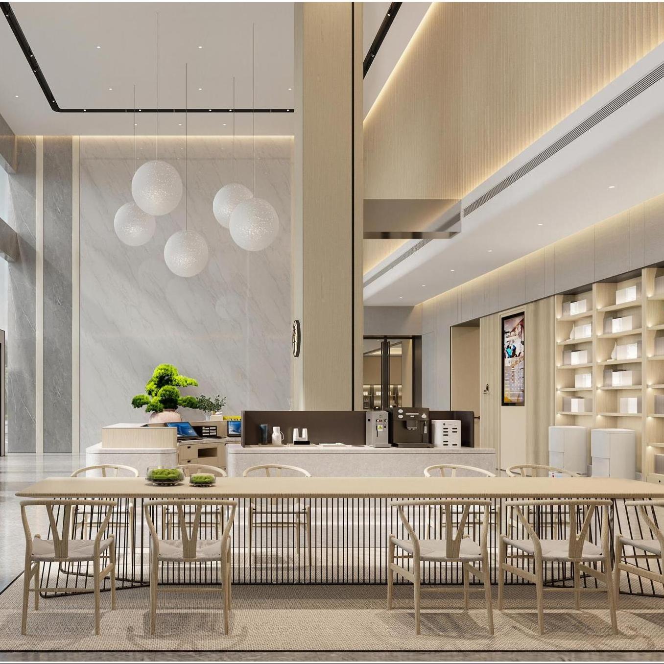 首页- 南宫NG28国际集团官方网站