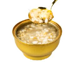 首页- 南宫NG28国际集团官方网站