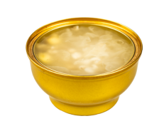 首页- 南宫NG28国际集团官方网站