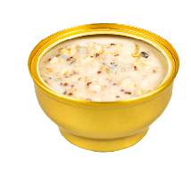 首页- 南宫NG28国际集团官方网站