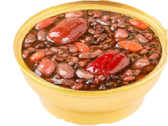 首页- 南宫NG28国际集团官方网站