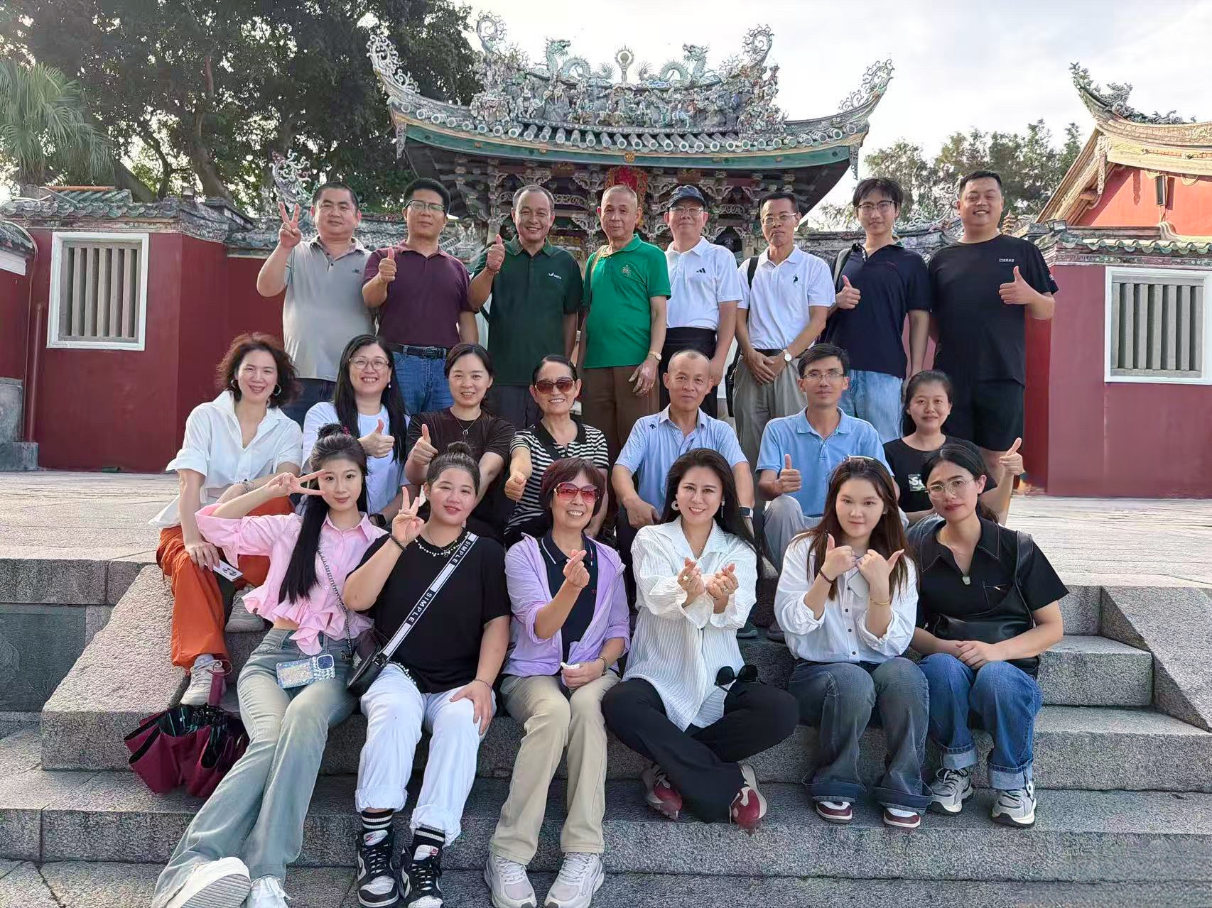 首页- 南宫NG28国际集团官方网站