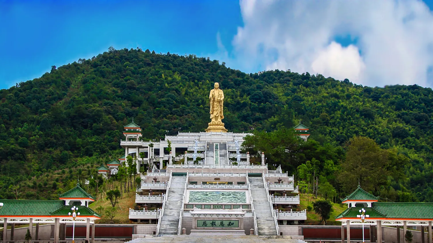 首页- 南宫NG28国际集团官方网站