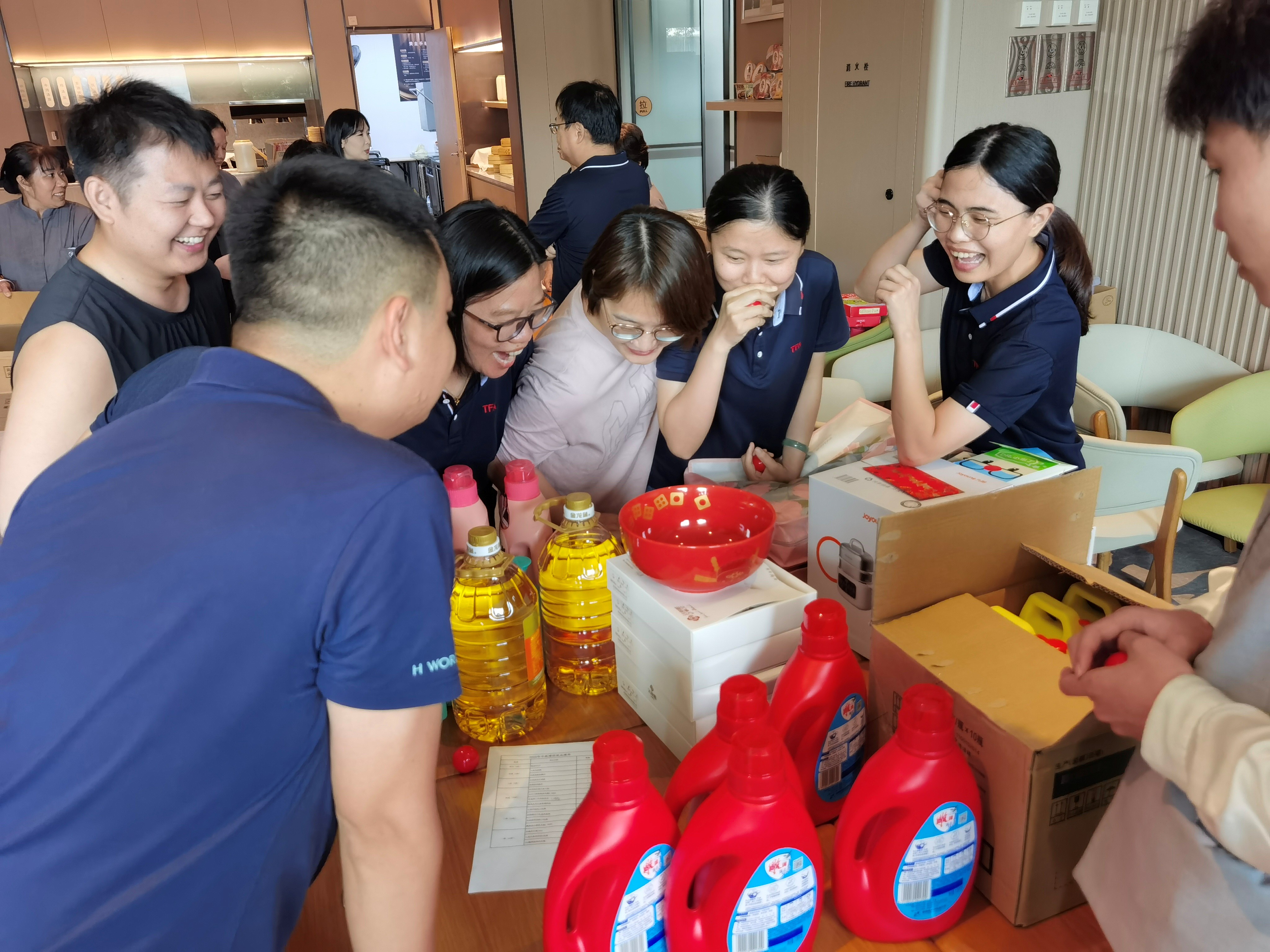 首页- 南宫NG28国际集团官方网站