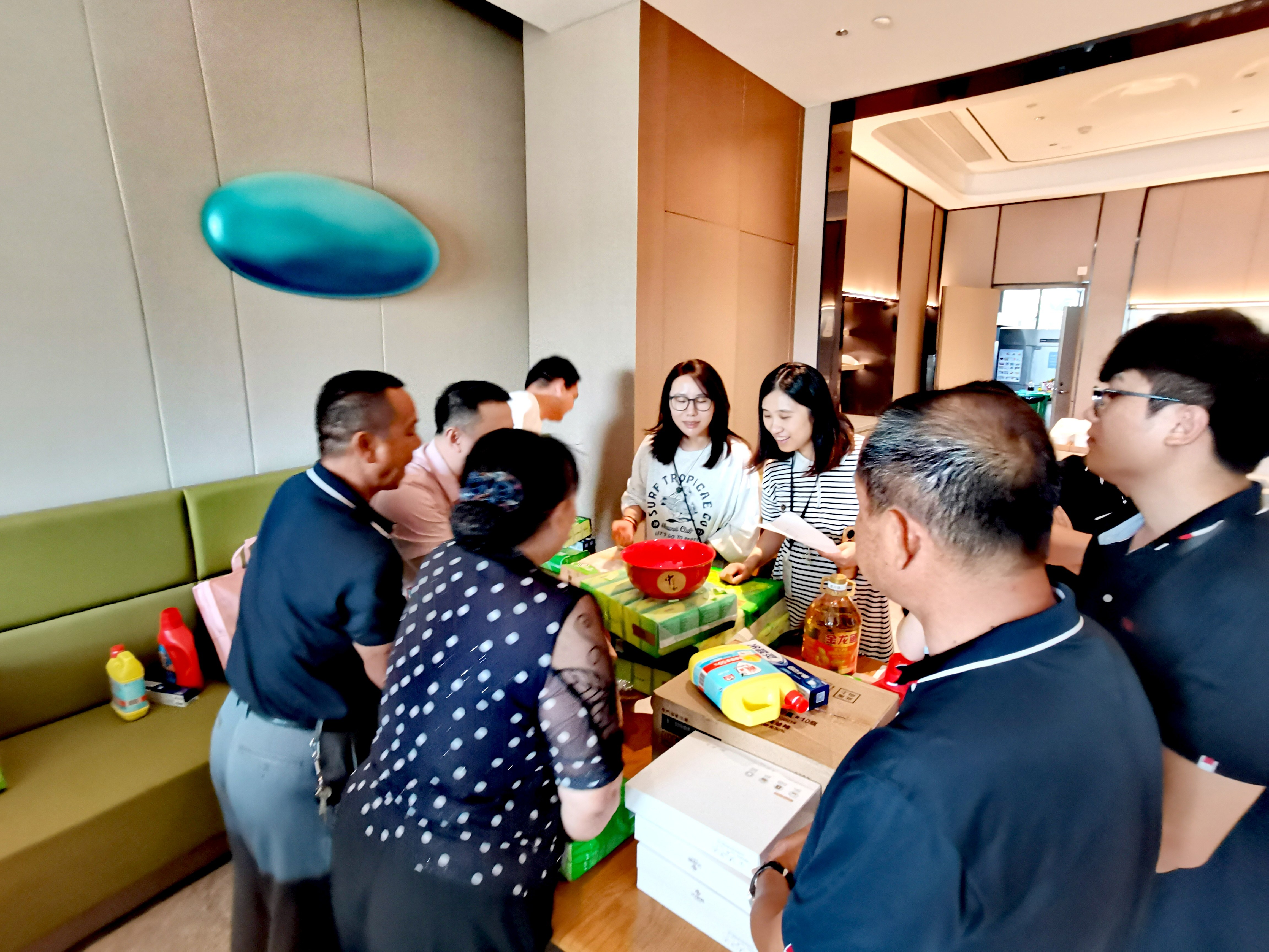 首页- 南宫NG28国际集团官方网站