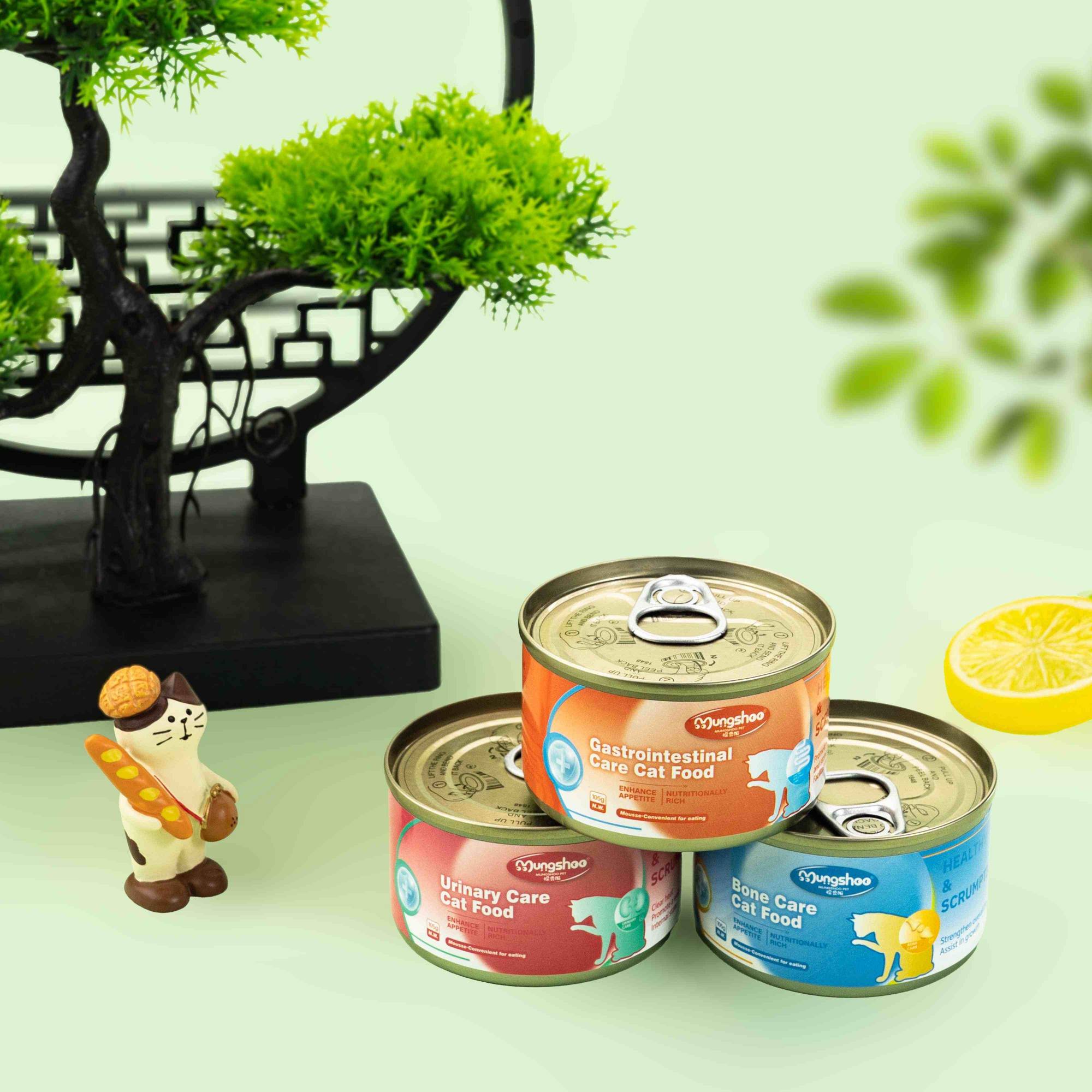 首页- 南宫NG28国际集团官方网站