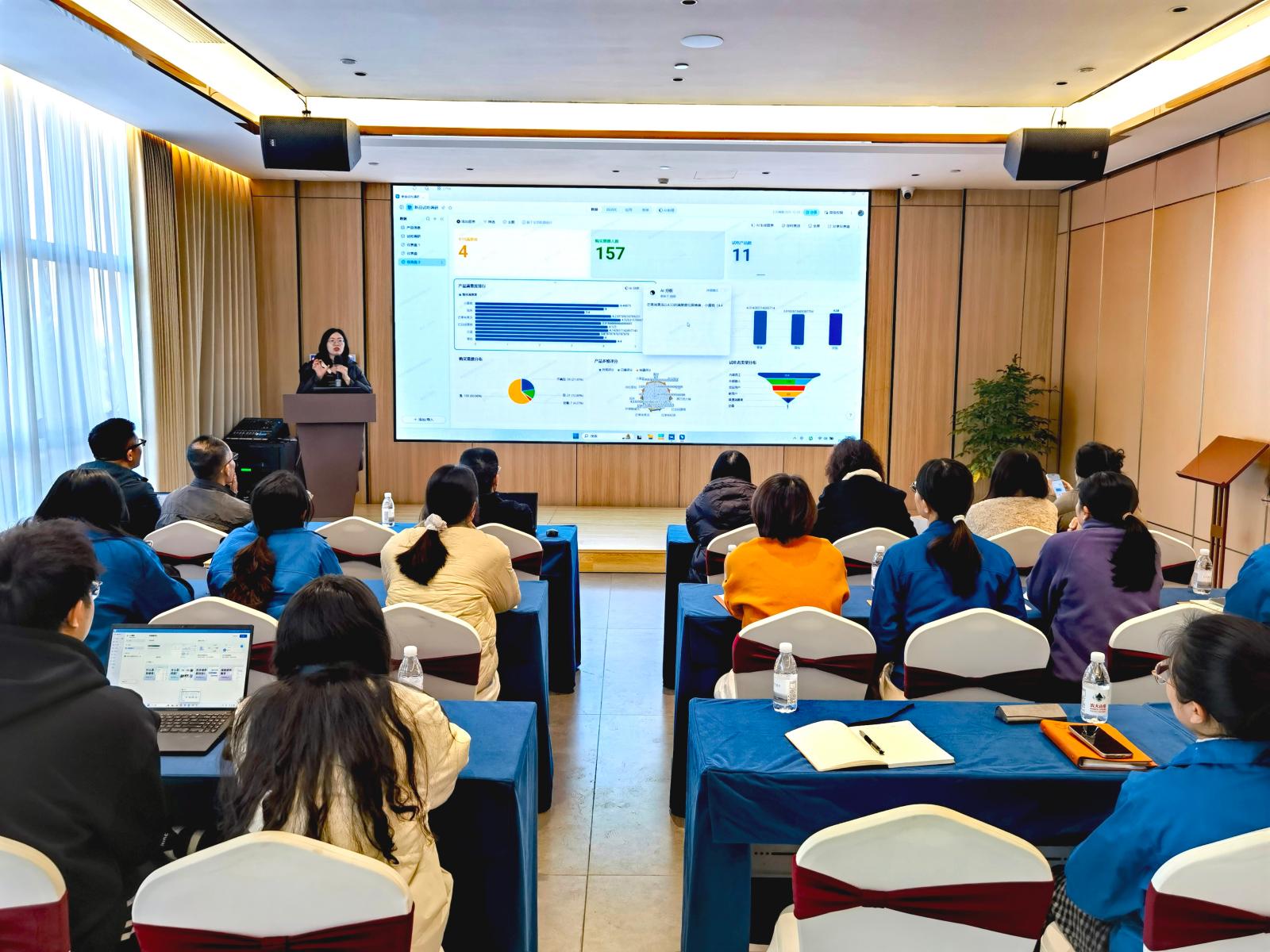 首页- 南宫NG28国际集团官方网站