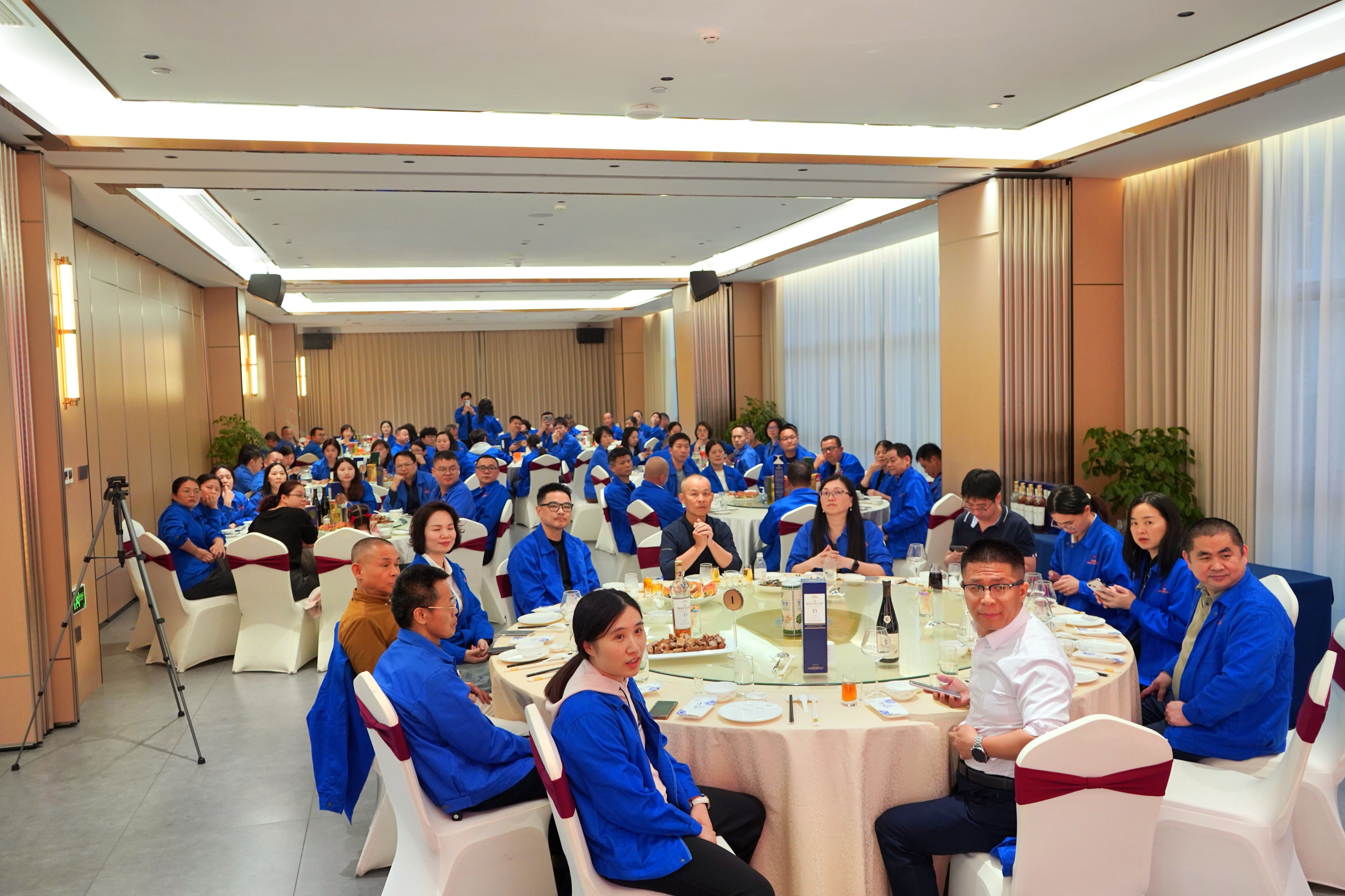 首页- 南宫NG28国际集团官方网站