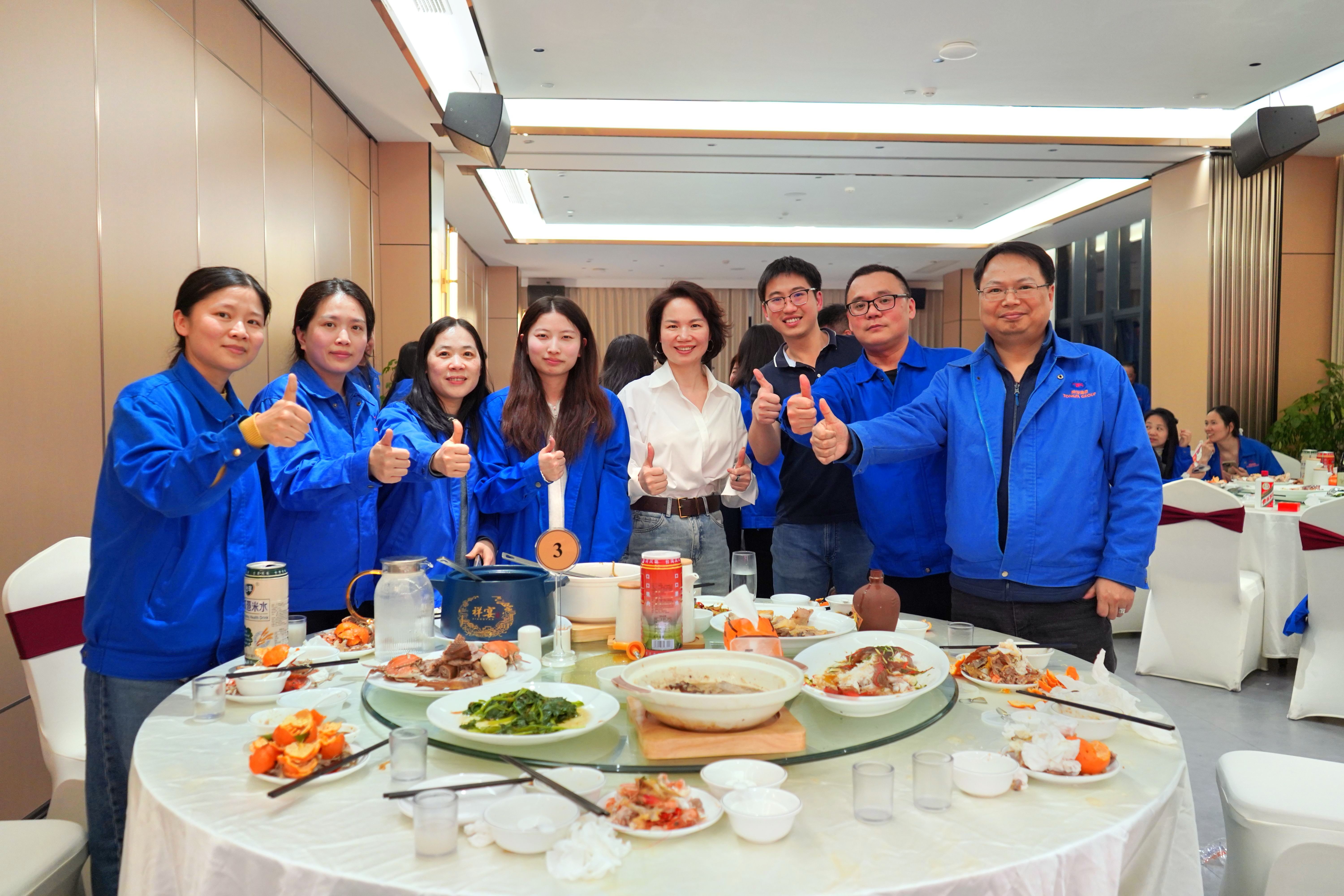 首页- 南宫NG28国际集团官方网站