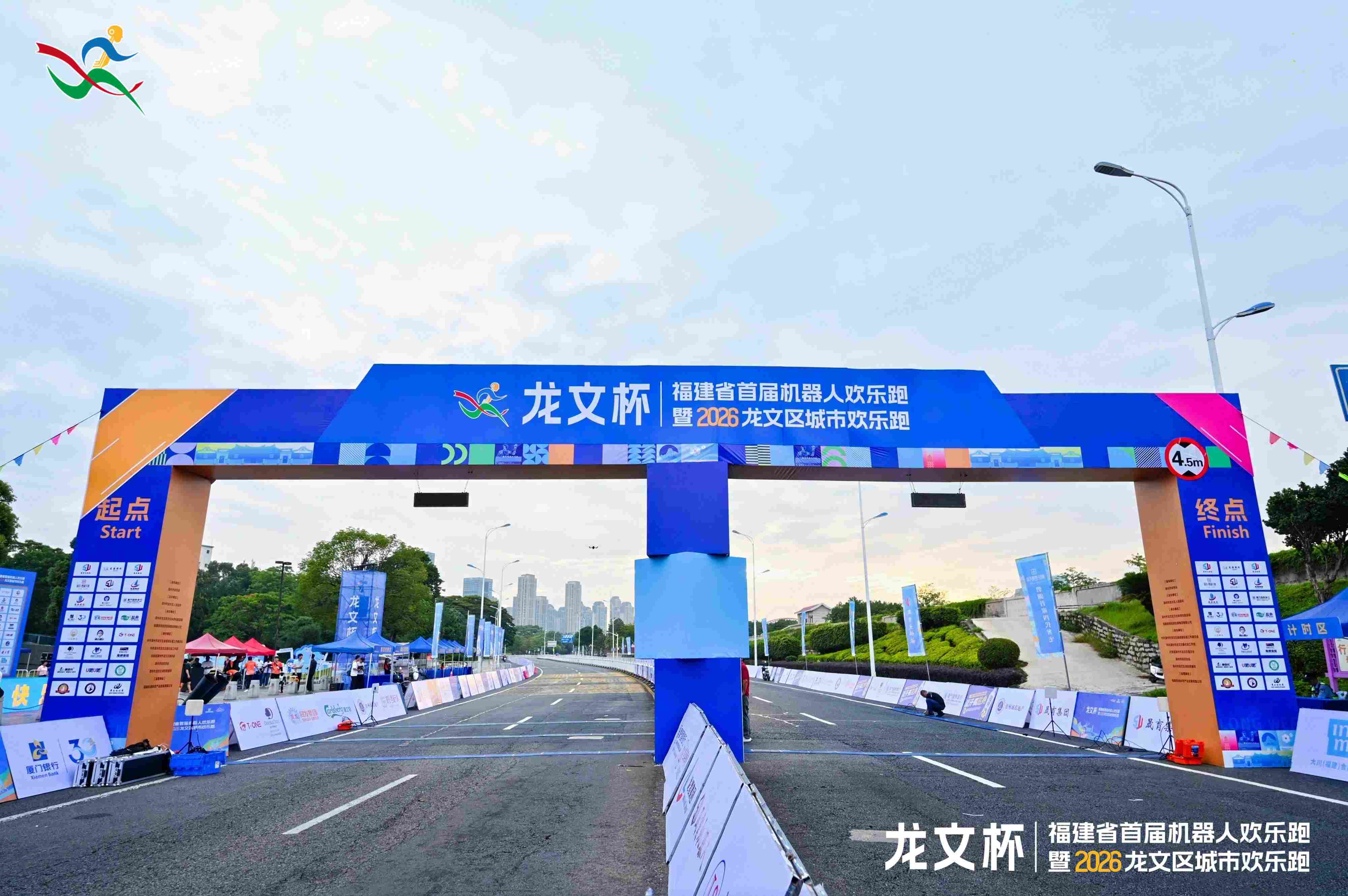 首页- 南宫NG28国际集团官方网站