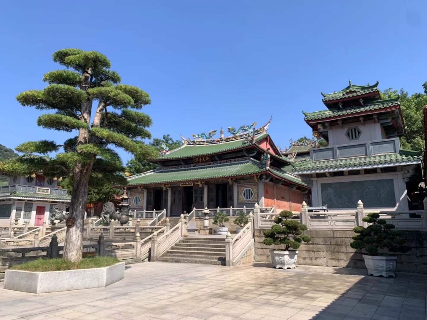 首页- 南宫NG28国际集团官方网站