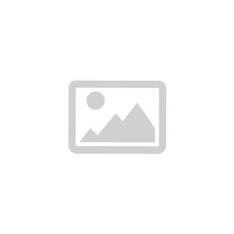 首页- 南宫NG28国际集团官方网站